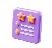 Проверьте подключение в&nbsp;посёлок Рудник (Алтайский край)